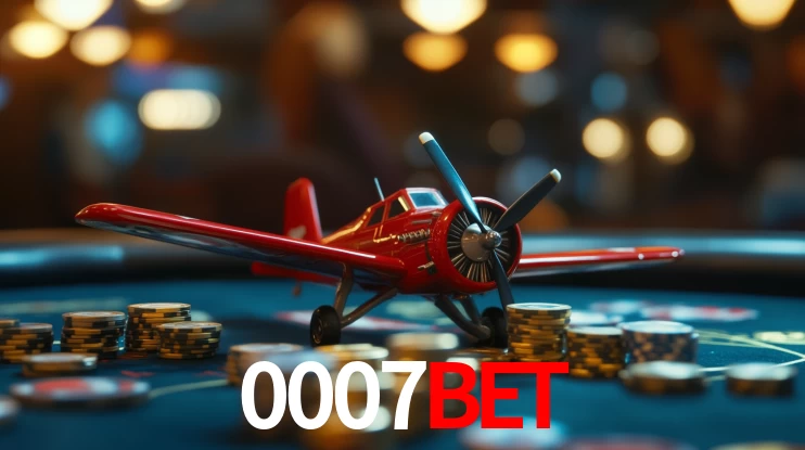 Statistics 0007BET