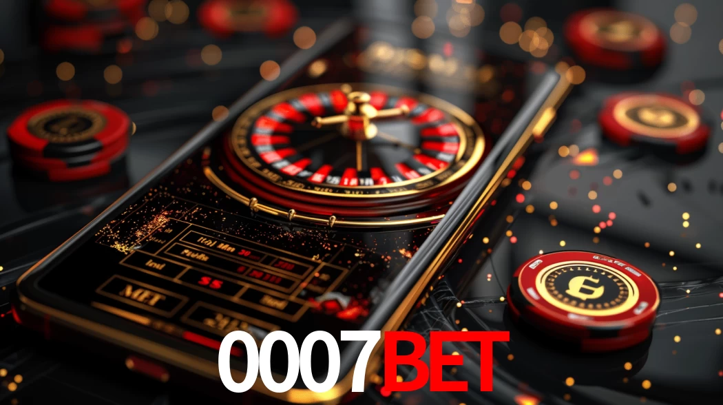 Experiência VIP 0007BET