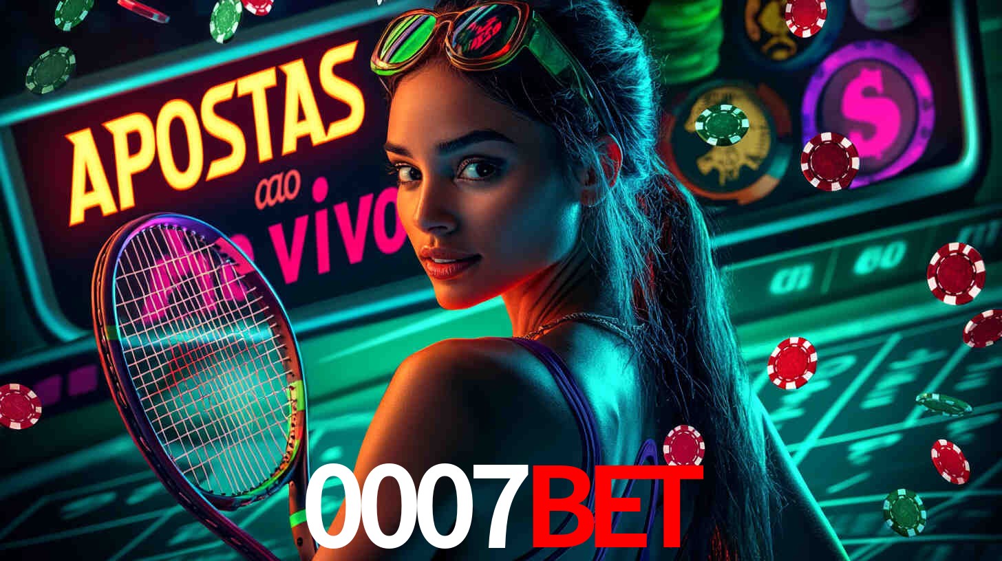 Estratégias Crash Games 0007BET