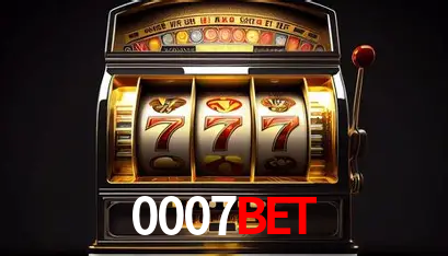 Jogos Exclusivos 0007BET