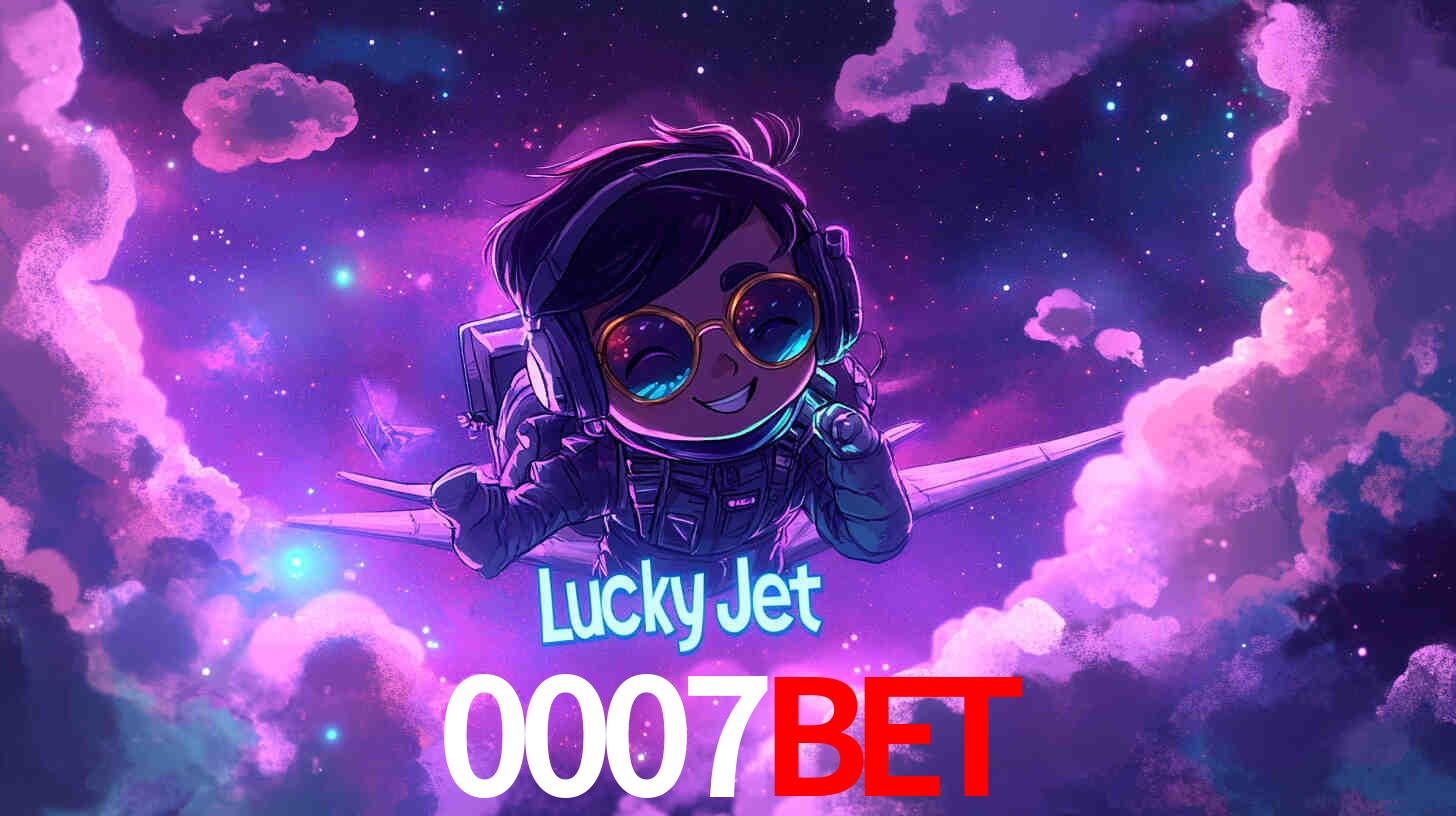 Jogo Aviator 0007BET