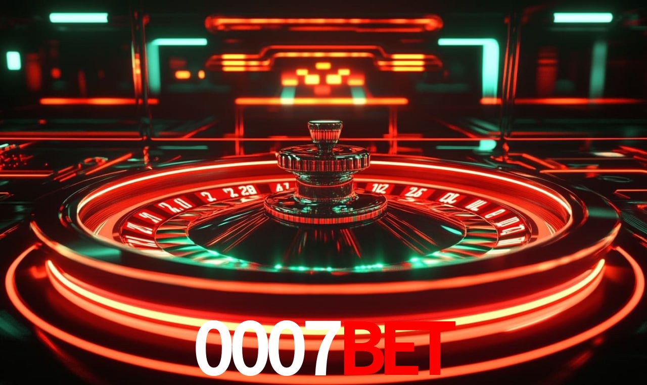 Bônus Diários 0007BET