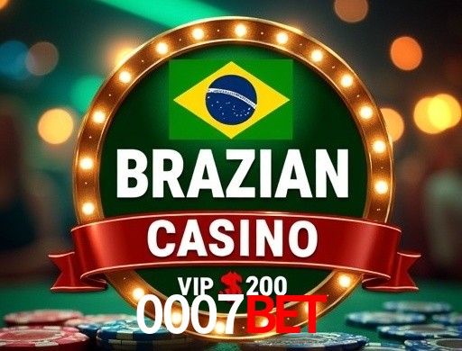 Desvendando o Mundo dos Jogos Virtuais na 0007BET
