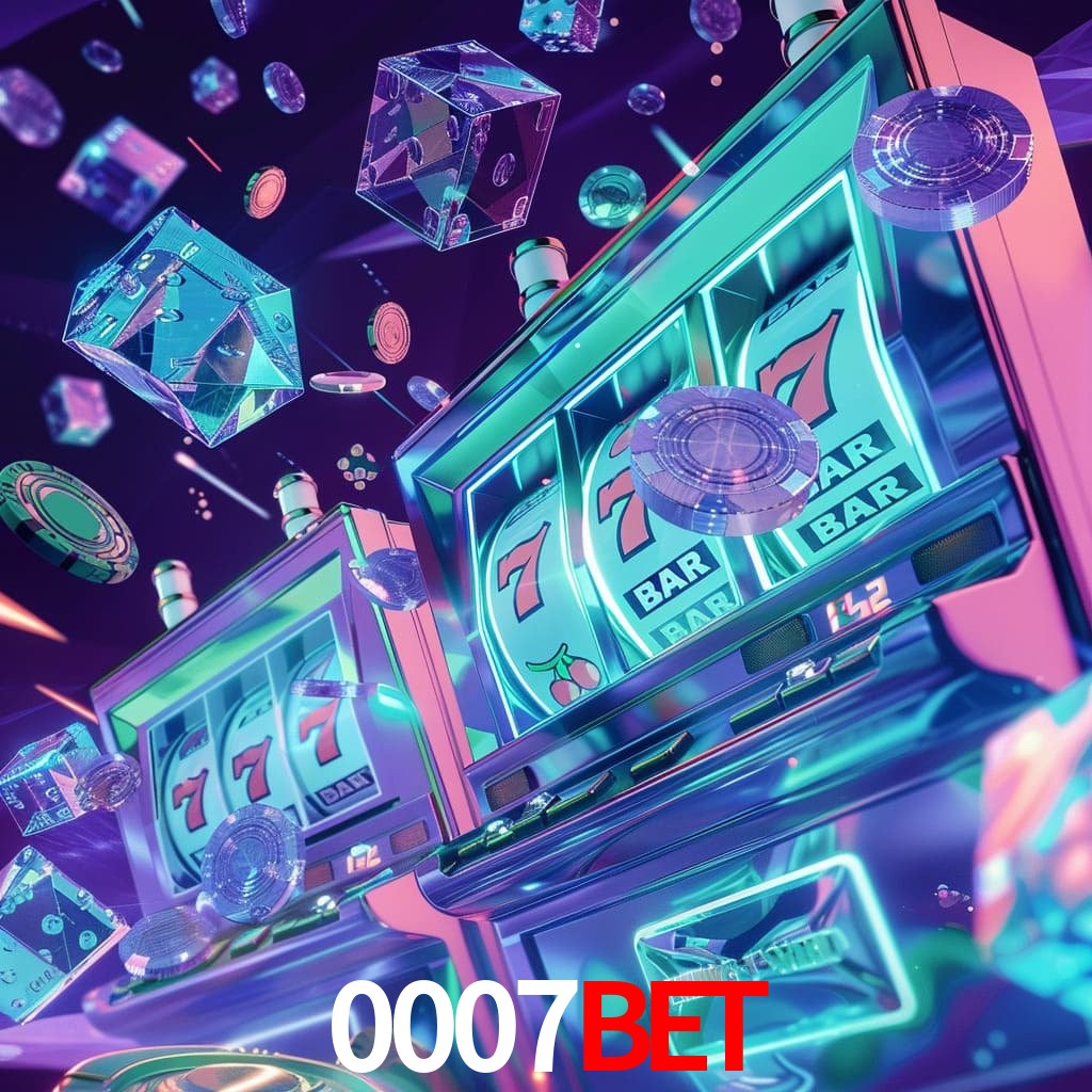 Promoção Relâmpago 0007BET