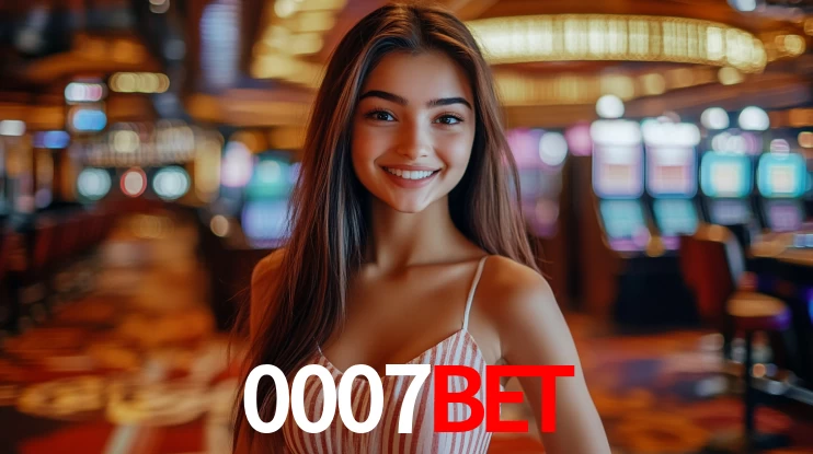 0007BET,0007BET.COM