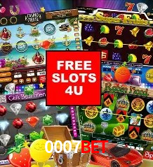 Security Systems 0007BET