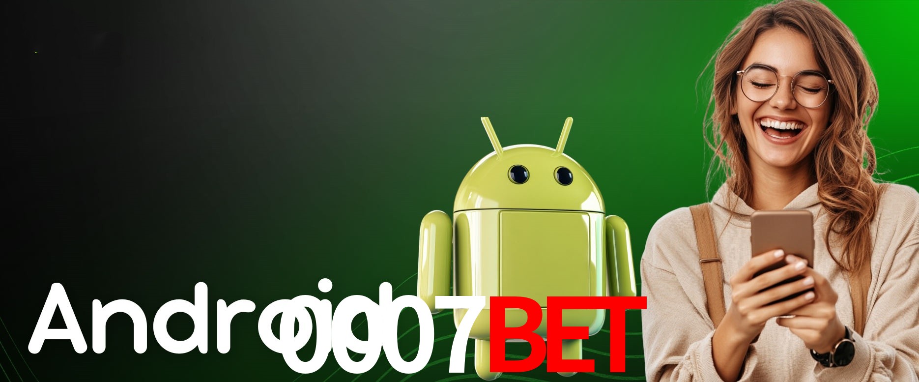 Secure Login 0007BET