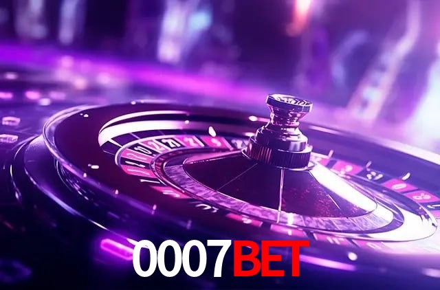 A Emoção da Loteria na 0007BET: Uma Chance de Mudança de Vida