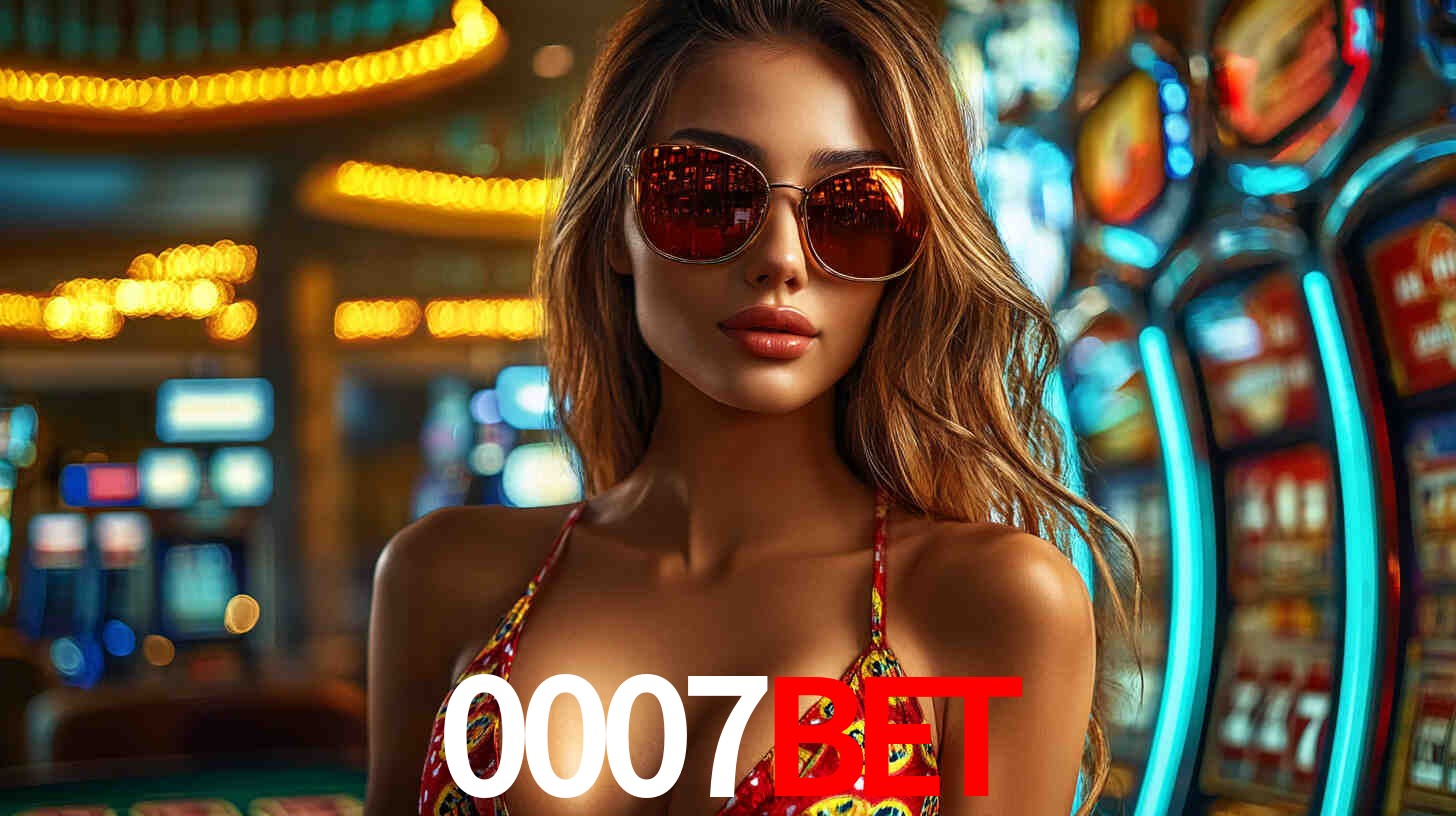 0007BET