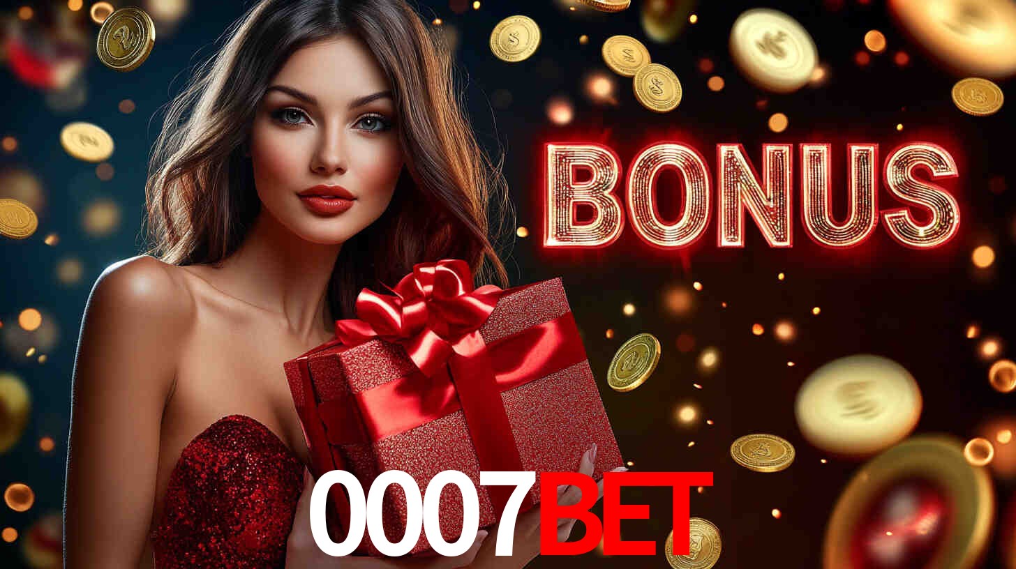 Apostas de Basquete 0007BET