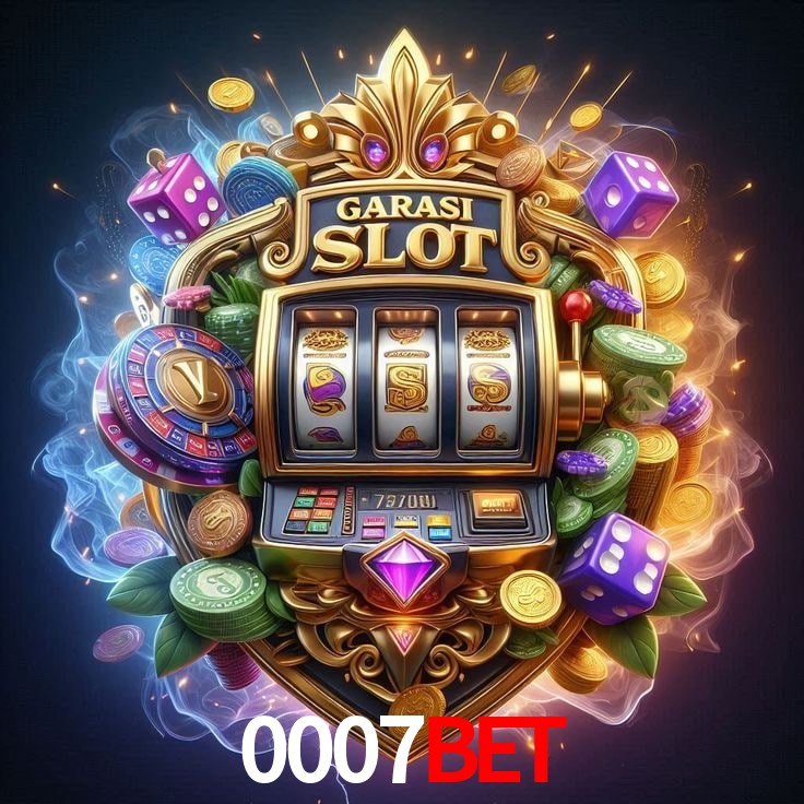 Descubra a Essência do 0007BET: Nossa História e Compromissos