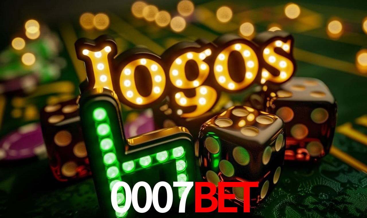 A Popularidade dos Caça-Níqueis no 0007BET
