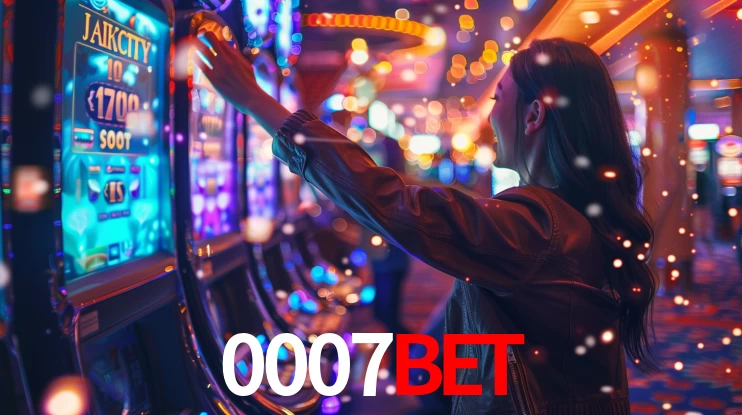 0007BET: Jogue Crash e Experimente Alta Recompensa Instantânea
