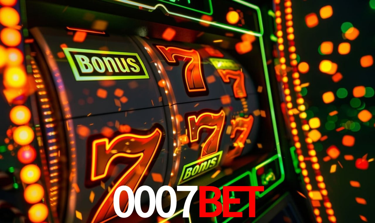 Design Responsivo 0007BET