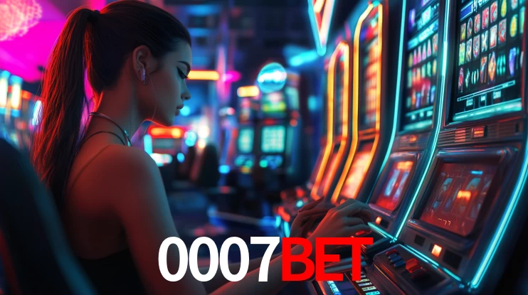 0007BET,0007BET.COM