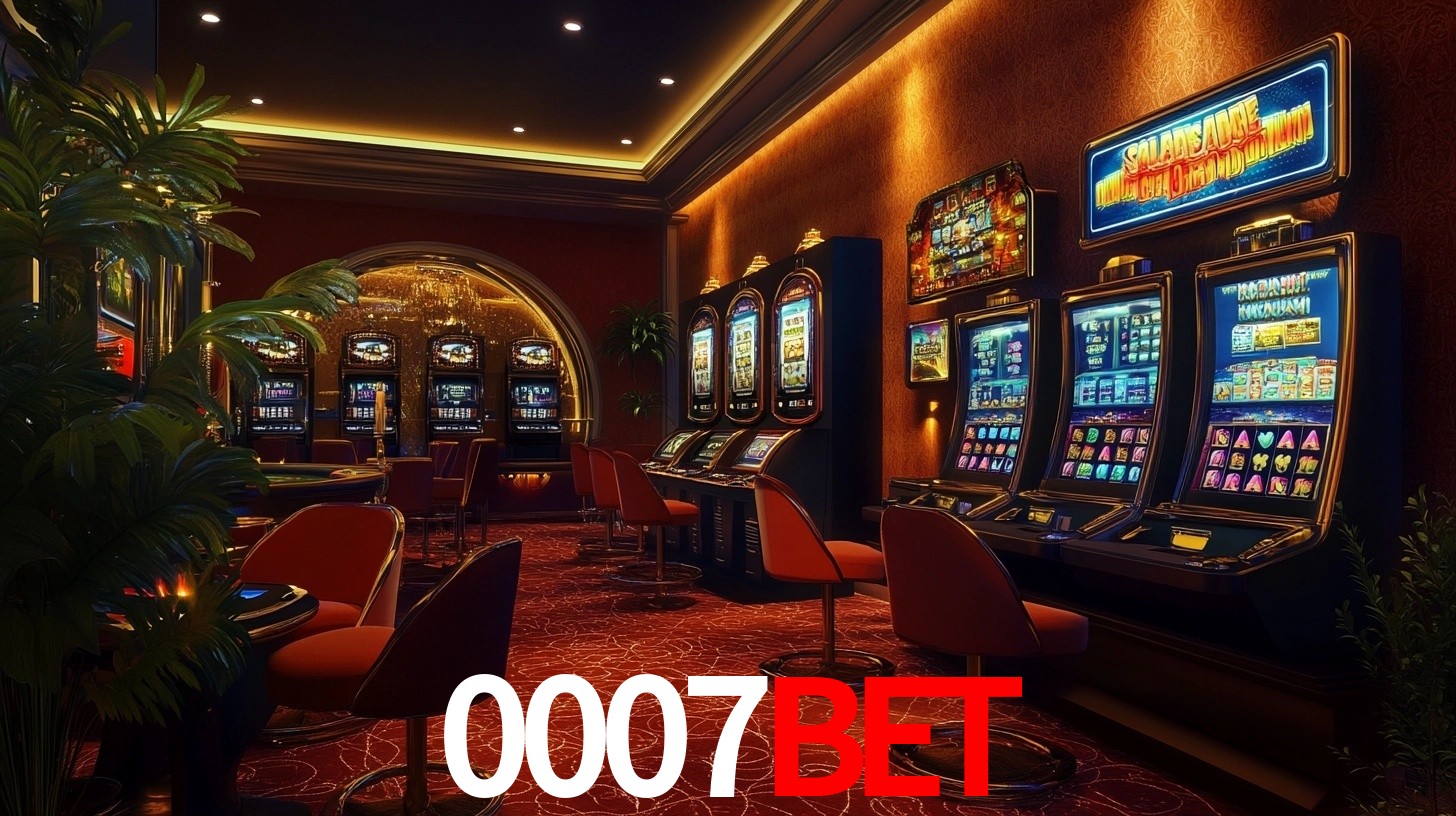 Instant EasyPaisa 0007BET