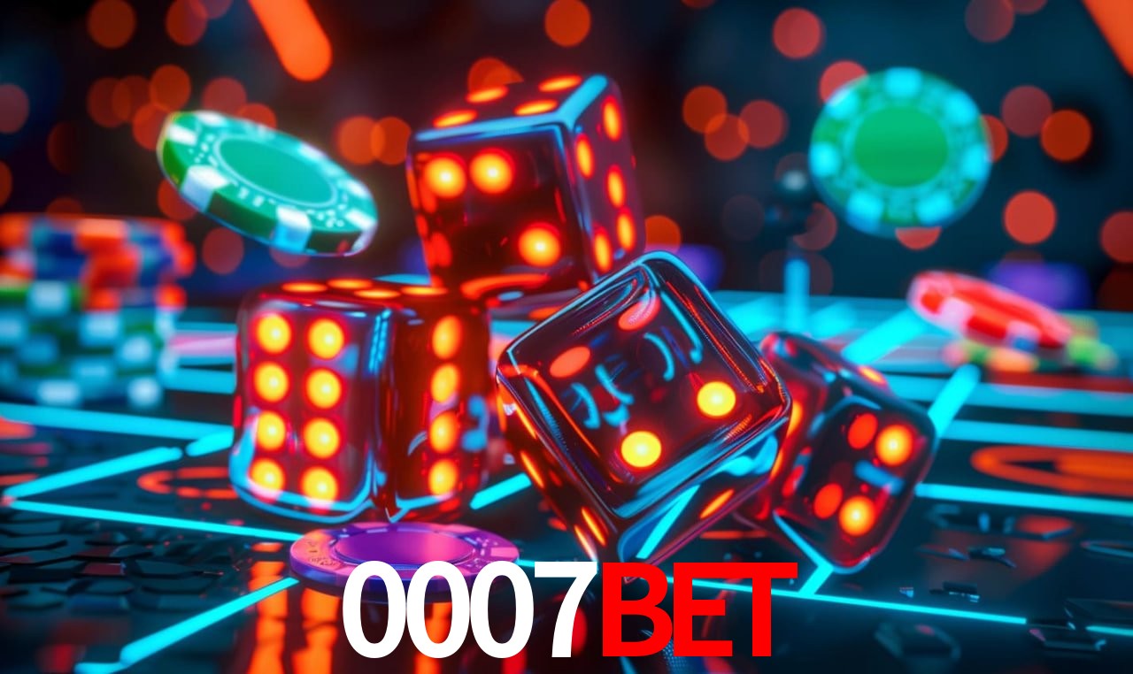 Ofertas Exclusivas 0007BET