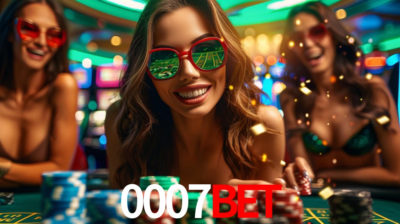 Spaceman Game 0007BET