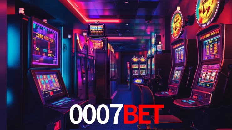 0007BET,0007BET.COM