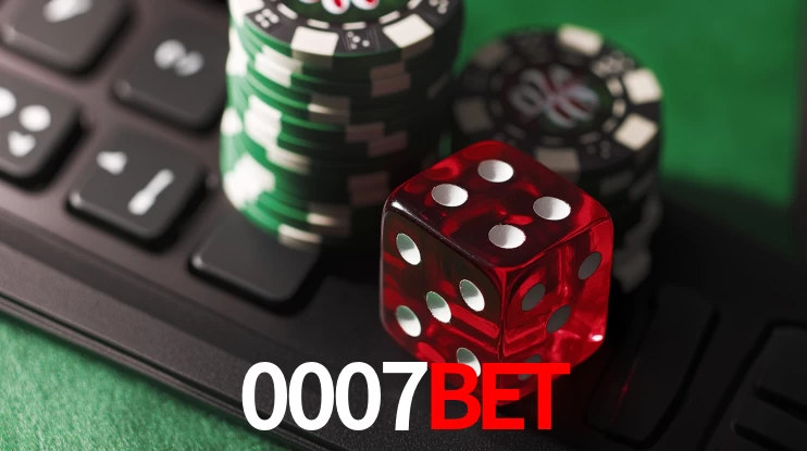 Player Reviews 0007BET