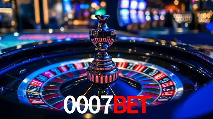 0007BET.COM