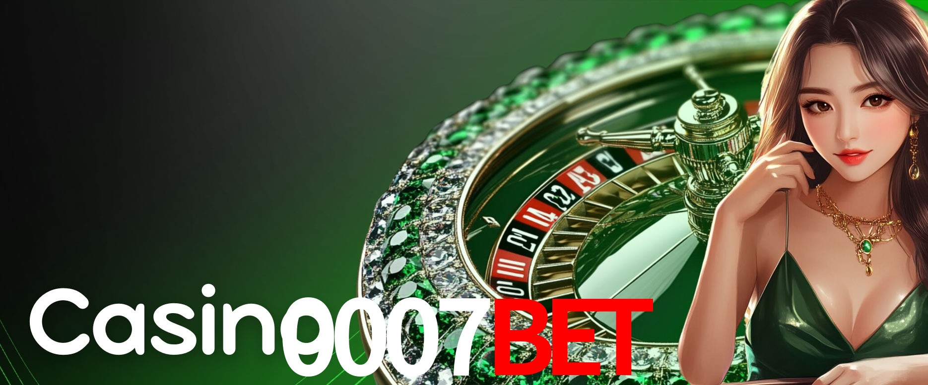 Account Benefits 0007BET