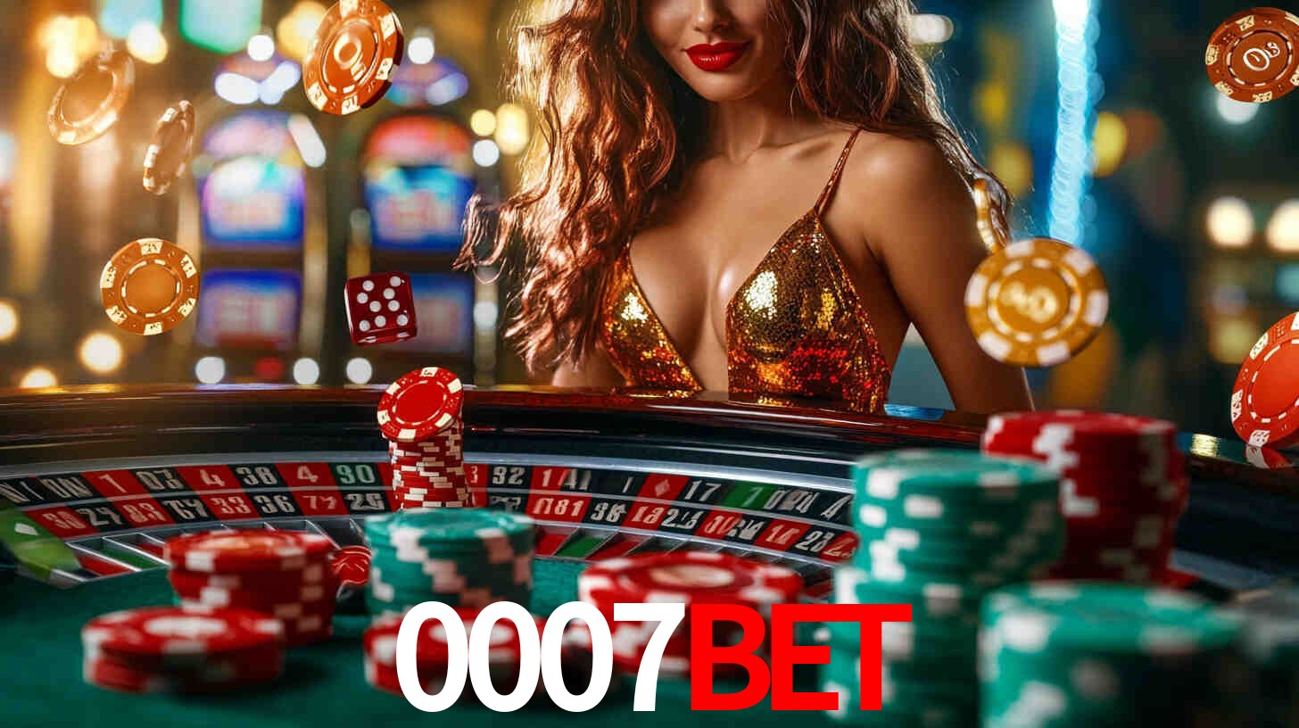 0007BET,0007BET.COM