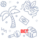 Torneios 0007BET