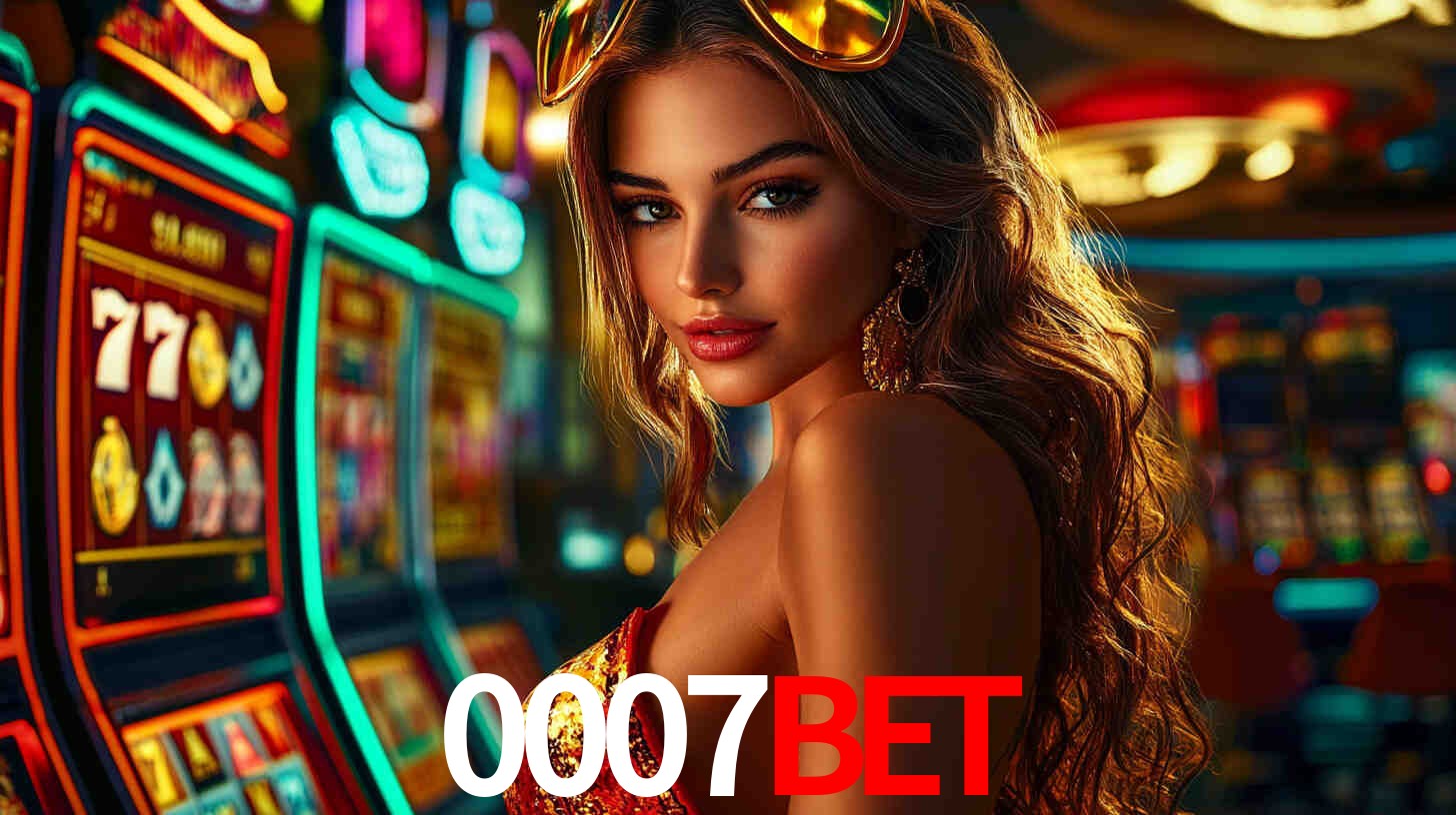 0007BET,0007BET.COM