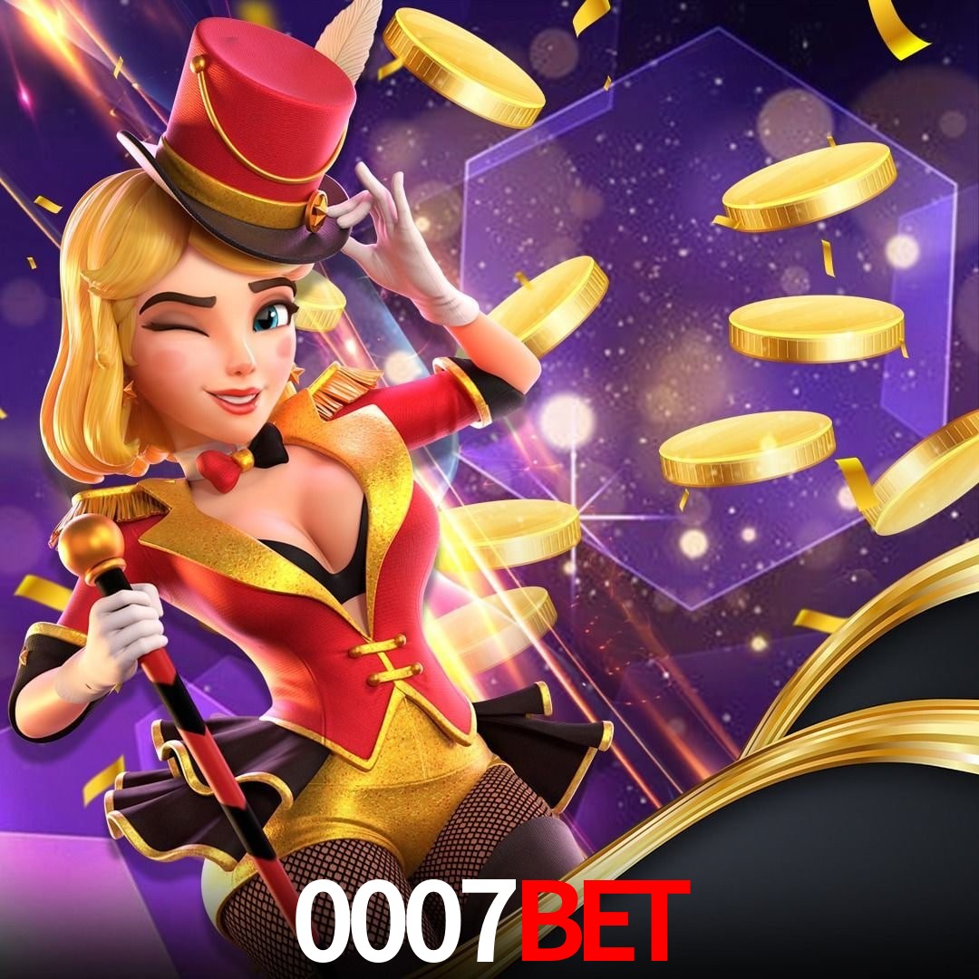Blackjack Table 0007BET