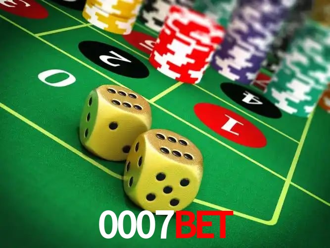 Aviator Game 0007BET
