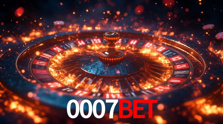 0007BET