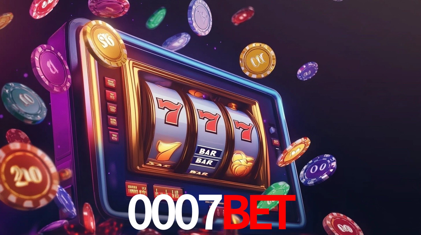 Exclusive Games 0007BET