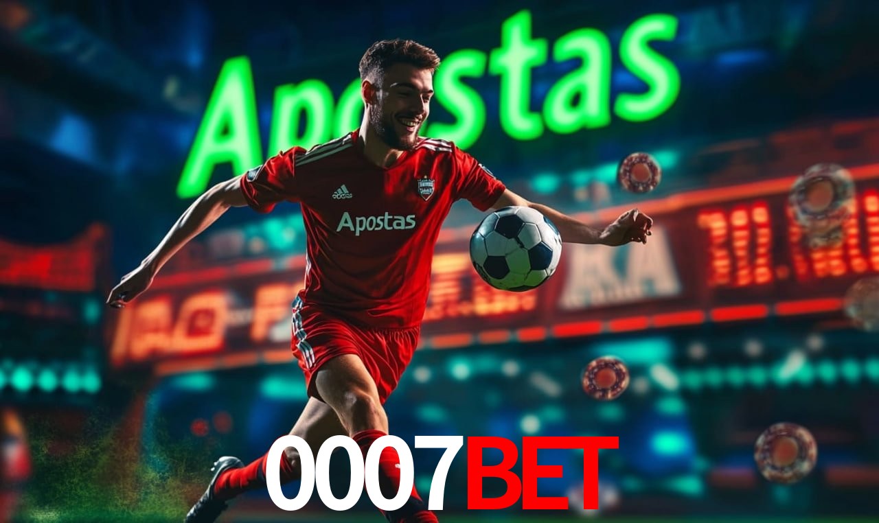 Desvendando o Mundo dos Jogos Virtuais na 0007BET