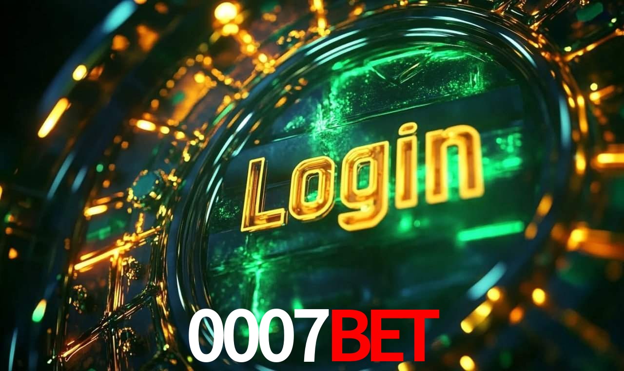 Descubra a Essência do 0007BET: Nossa História e Compromissos