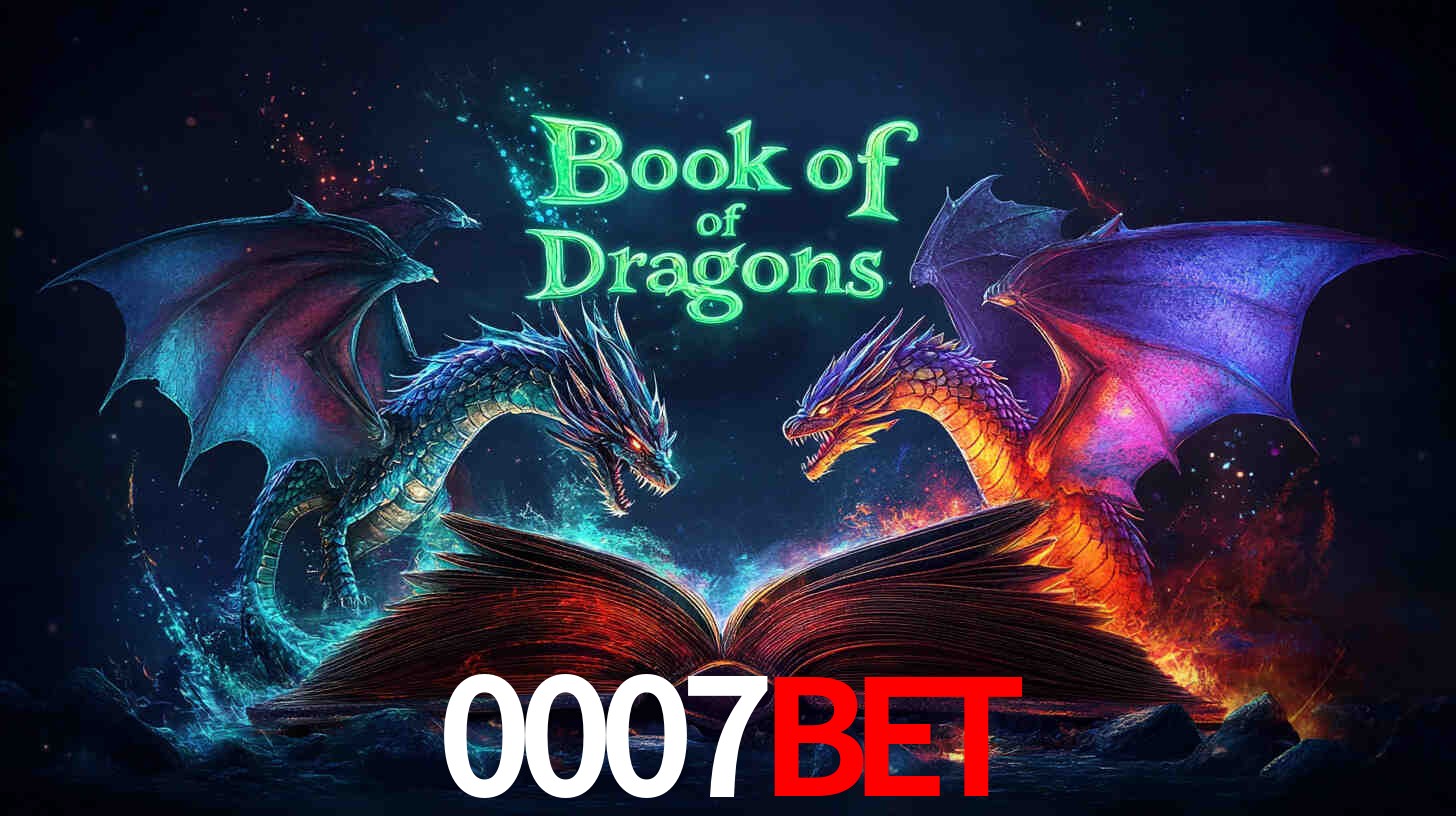 Mesa de Blackjack 0007BET