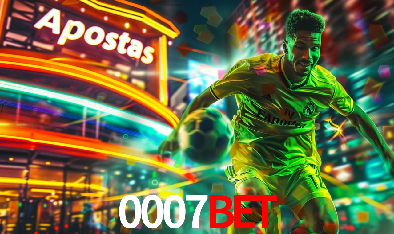 Descubra o Programa VIP da 0007BET: Vantagens Exclusivas para Jogadores