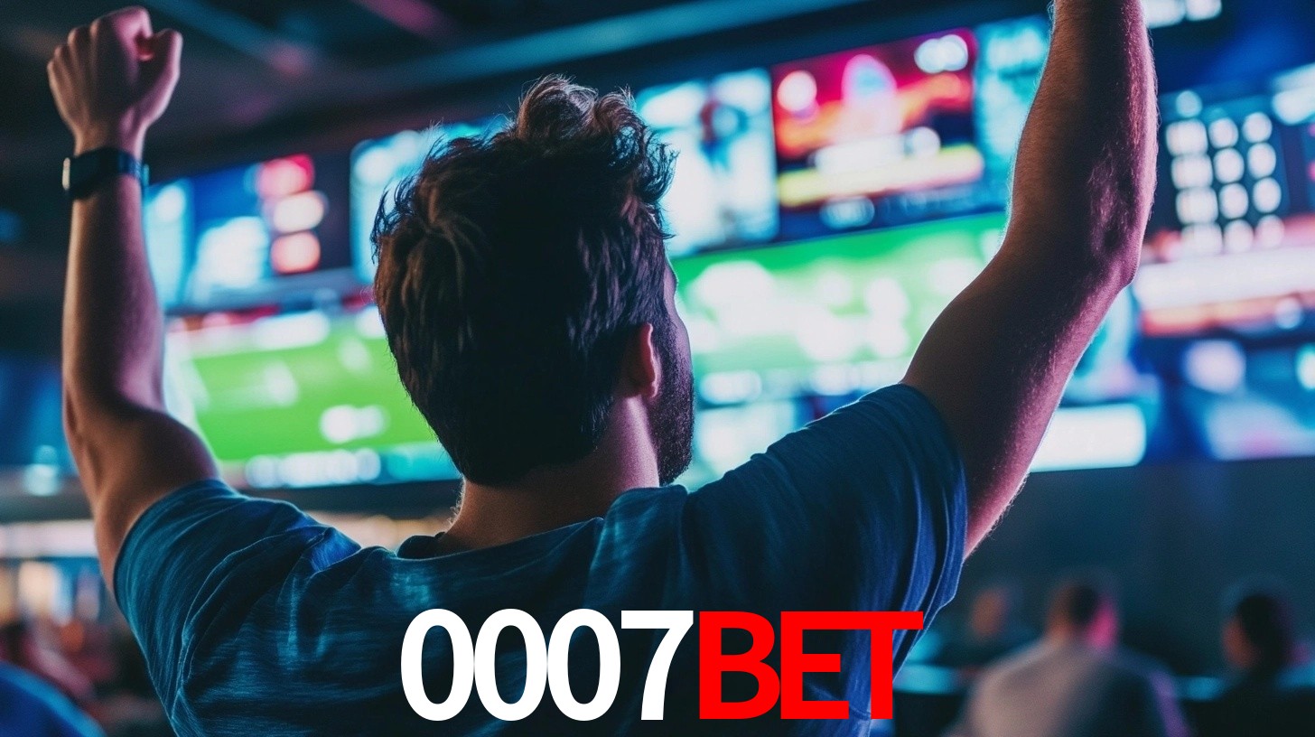 0007BET