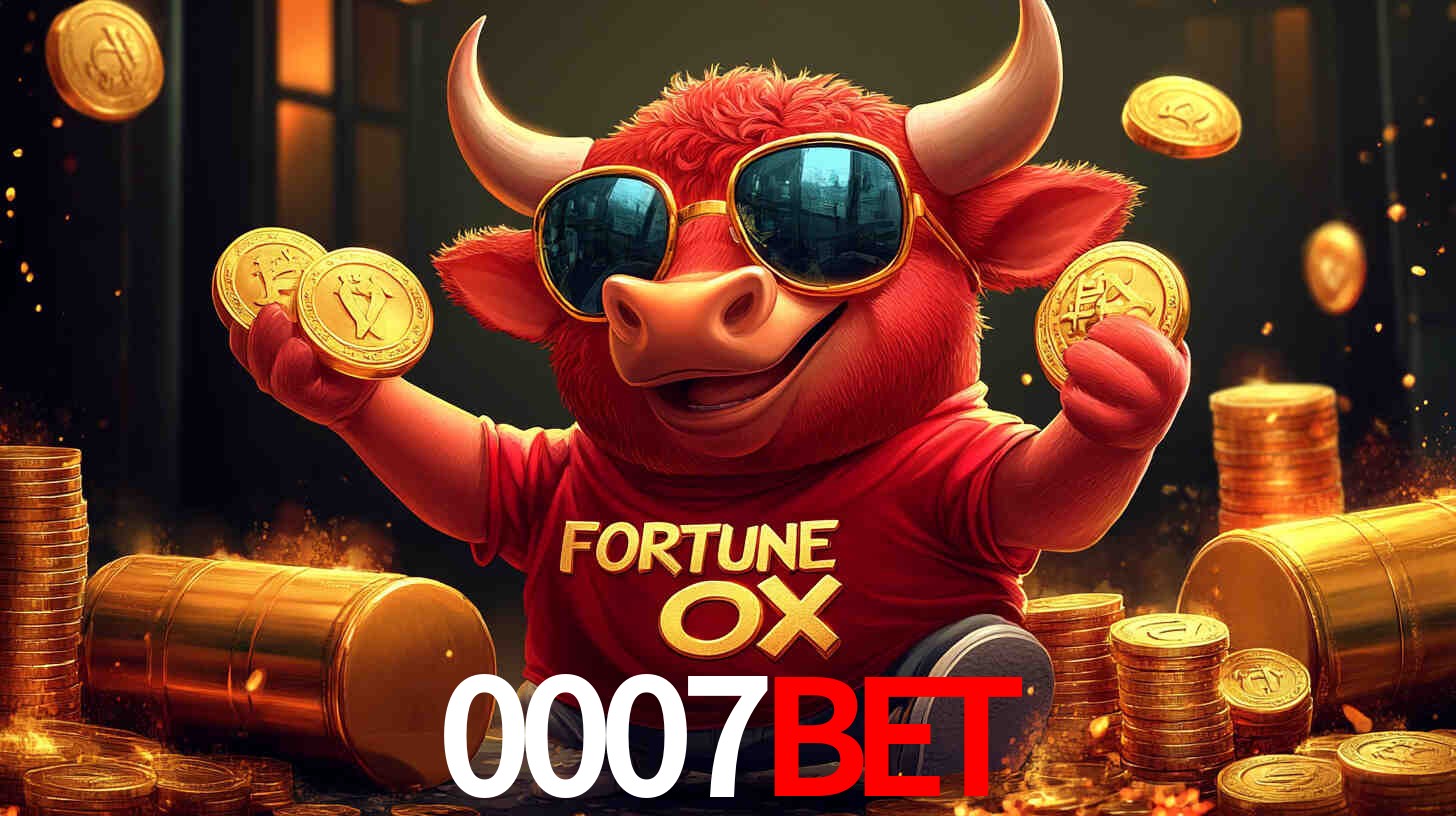 Casino VIP 0007BET