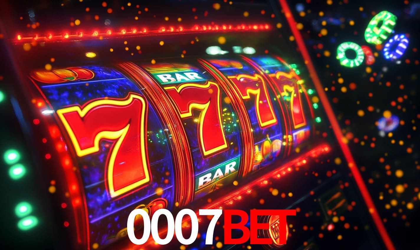0007BET,0007BET.COM