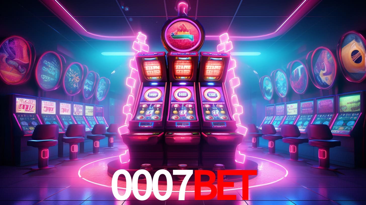 0007BET,0007BET.COM