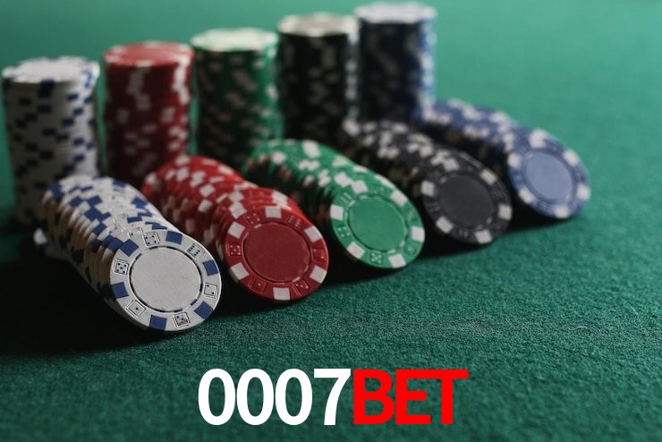 Tennis Betting 0007BET
