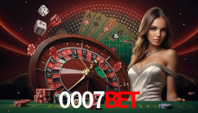 Game Statistics 0007BET