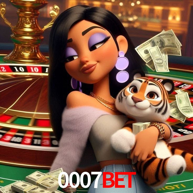 Crash Games Statistics 0007BET