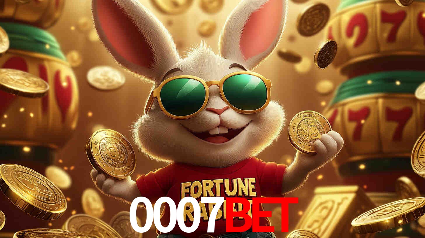 Desvendando o Mundo dos Jogos Virtuais na 0007BET