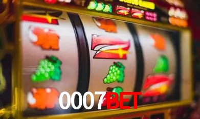 PIX Instantâneo 0007BET