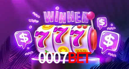 Flash Promotion 0007BET