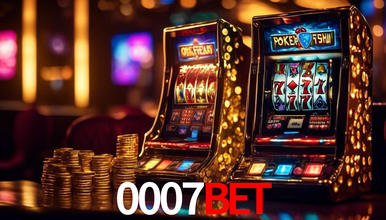 Segurança 2FA 0007BET