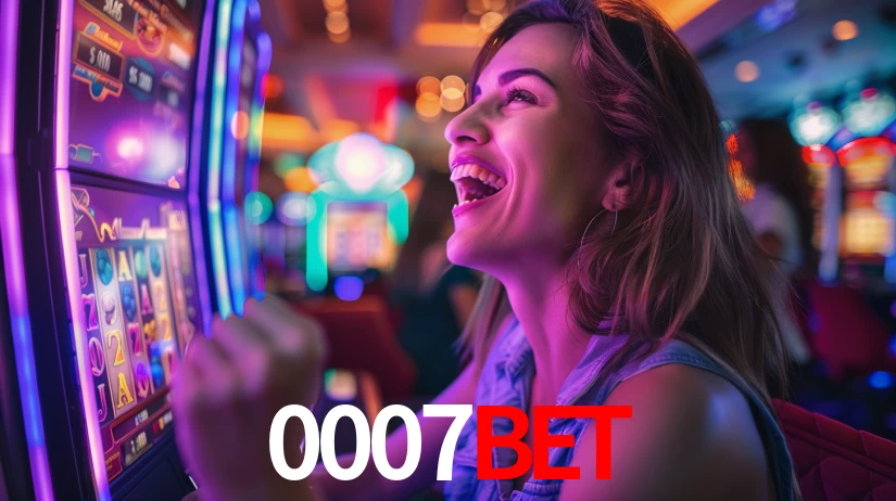 0007BET,0007BET.COM