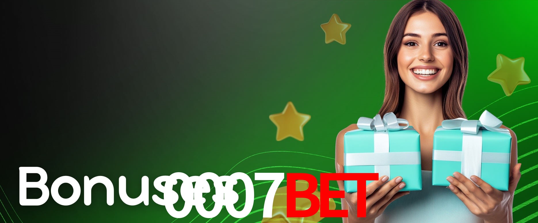 Quick Registration 0007BET